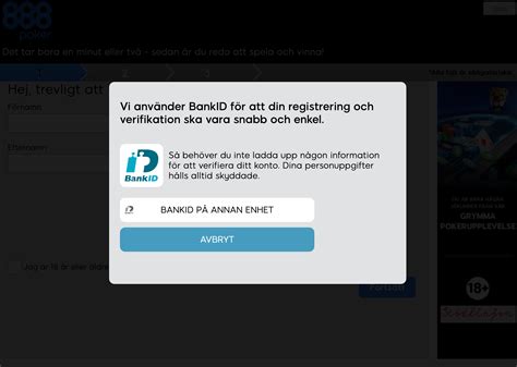 888poker bedrägeri|888Poker recension .